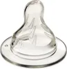 Mam 664168 ANTI Colic Sauger Produktbild-Vorschau 1