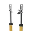 Widelec amortyzowany do Hondy CRF50F XR50R  2000-2004 XR50 Podgląd zdjęcia produktu 6
