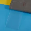 Protezione per schermo in vetro temperato "Panzer" per Anteprima dell’immagine prodotto 4