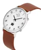 Master Time MTGS-10561-12L Orologio radiocontrollato da Anteprima dell’immagine prodotto 10