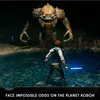 Electronic Arts Star Wars Jedi: Survivor, PlayStation 4, Podgląd zdjęcia produktu 12