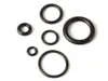 Perel HAS02, Ring, Schwarz Produktbild-Vorschau 2