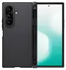 Pouzdro na telefon Galaxy Z Fold8 Ultra s pouzdrem na Náhled obrázku produktu 1