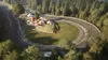 Rennsport PS5-Spiel Produktbild-Vorschau 9