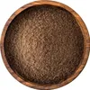 Kümmel, gemahlen, Kümmelsamen gemahlen zum Kochen, 100g Produktbild-Vorschau 2