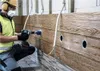 Bosch EXPERT Sada pilových otvorů do tvrdých materiálů 22 - Náhled obrázku produktu 9