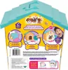 Moose Toys My Puppy's Home Mini, Chlapec / dievča, 5 rok / Náhľad obrázku produktu 19