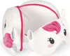 Legami KISSEN M.SCHLAFMASKE UNICORN UNICORN Produktbild-Vorschau 3
