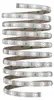 Paulmann YourLED Stripe 3 m Tageslichtweiß Produktbild-Vorschau 3