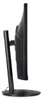 Acer CB242Y, 60,5 cm (23.8"), 1920 x 1080 Pixel, Full HD, Produktbild-Vorschau 7