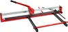 Tegelsnijder Strend Pro Premium NPT-BTC120, staal, 1200 mm, Productafbeelding-voorbeeld 1