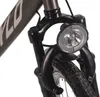 WYLD VTT Hardtail ATB Twentyniner 29" Heist 21 vitesses RH Voir les images du produit 7