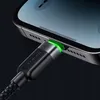 Mcdodo CA-2010 USB-C to Lightning cable, 36W, self-winding Náhled obrázku produktu 12