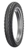 Dunlop Roadmaster Tt 100 Gp 180/55 R17 M/C Tl 73(W) Rear Produktbild-Vorschau 5