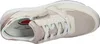 Gabor Rollingsoft  Sneakers Laag - beige - Maat 5 Produktbild-Vorschau 43