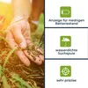 Detecteur De Metaux Professionnel Voir les images du produit 7