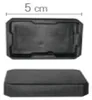 Sergeant fast piher 45cm extra rif. 52645 Anteprima dell’immagine prodotto 11