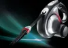 flexi LED Lighting System schwarz Produktbild-Vorschau 6
