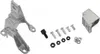 [pro.tec]® Mittelarmlehne Passgenau für Golf4/Bora/New Produktbild-Vorschau 4