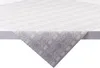 Sovie HORECA Tischdecke Stefanie in Beige-Grau aus Produktbild-Vorschau 1