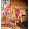 Simba Steffi Love Lovely Horse, Pferd, Puppe, Modepuppe, Anteprima dell’immagine prodotto 16