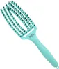 Olivia Garden FingerBrush Combo Medium Szczotka do włosów Podgląd zdjęcia produktu 2