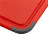 SILIT snijplanken, snijplank, rood, 38 x 25 cm Productafbeelding-voorbeeld 7