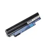 Green Cell AL10A31 AL10B31 AL10G31 Laptop Akku für Acer Produktbild-Vorschau 2