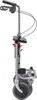 Bischoff & Bischoff Senio Standard Rollator, faltbar -  Produktbild-Vorschau 3