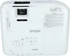 Epson EB-FH06 - 3-LCD projektor - penosn - 3500 lm (bl) - Náhled obrázku produktu 18