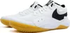 Scarpe da basket Nike Hyperquick Se Bianco EU 41 Bianco EU Anteprima dell’immagine prodotto 4