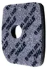 Filtro aria originale STIHL 42411201800 BG 56,86, SH 56,86 Anteprima dell’immagine prodotto 2