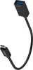 Wozinsky Wotgy1S Adattatore Otg Usb-C 3.0 (maschio) - Usb-A Anteprima dell’immagine prodotto 3