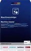 BSH Maschinenreiniger für Geschirrspülmaschinen 3x45g (1er Produktbild-Vorschau 1