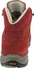 MEINDL Ohio Lady 2 GTX erdbeer 39,5 Anteprima dell’immagine prodotto 24