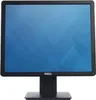 17" Dell E1715S Essential Produktbild-Vorschau 18