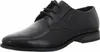 Bugatti Gapo Business 312AFY0210001000 (42/nero) Anteprima dell’immagine prodotto 10