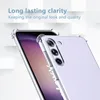 Housse pour Samsung Galaxy S23 Plus Housse de protection Voir les images du produit 4