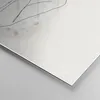 Bilder auf glas - Einteilig - Grafik Frau Licht - 120x50cm Produktbild-Vorschau 5