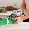 Disques à Découper DREMEL S476 EZ SpeedClic, Plastique PVC, Voir les images du produit 3