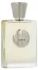 Giardino Benessere Amber EdP unisex 100ml Pro ženy Náhled obrázku produktu 5