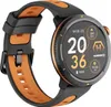 Hammer Watch 2 Lite Smartwatch, wasserdicht bis 3 ATM, Produktbild-Vorschau 1