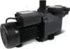 OKU Pool-Filterpumpe SPS 585 selbstansaugend 12,0m³/h Produktbild-Vorschau 3