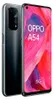 OPPO A54 5G 16,5 cm (6.5 Zoll) Dual-SIM ColorOS 11.1 USB Produktbild-Vorschau 9