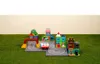 Magformers 717010, Auto & Rennen, 3 Jahr(e), AA, Produktbild-Vorschau 9