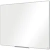 Nobo Impression Pro Nano Clean Tableau blanc 1179 x 871 mm Voir les images du produit 2