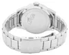 LOTUS Herren Uhr Classic Fashion 18670/3 Edelstahl Produktbild-Vorschau 5