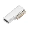 USB C zu Magnetic T Tip Adapter,USB C zu für Magsafe2 Produktbild-Vorschau 5