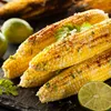 Baskischer Chili Produktbild-Vorschau 3