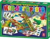 ASS ALTENBURGER Kinderspielesammlung Spiele-Set Produktbild-Vorschau 1
